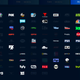PlayStation Vue’s Access Plan